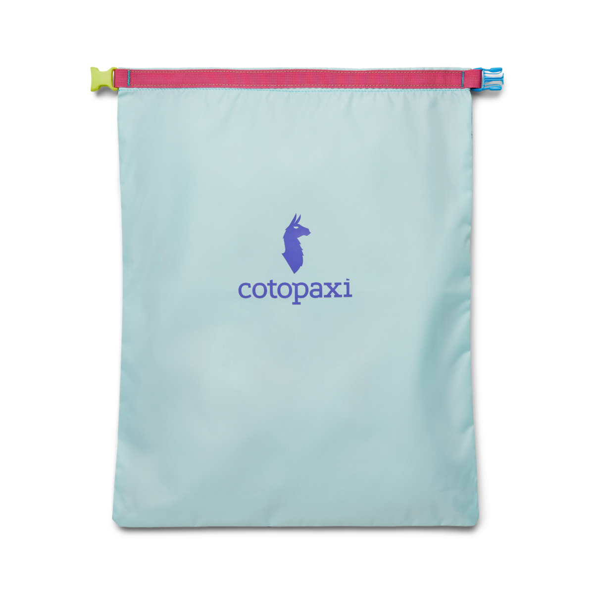 Laundry Bag Del Día