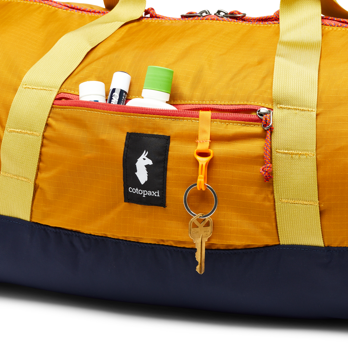 Ligera 32L Duffel Bag every day - Image 3