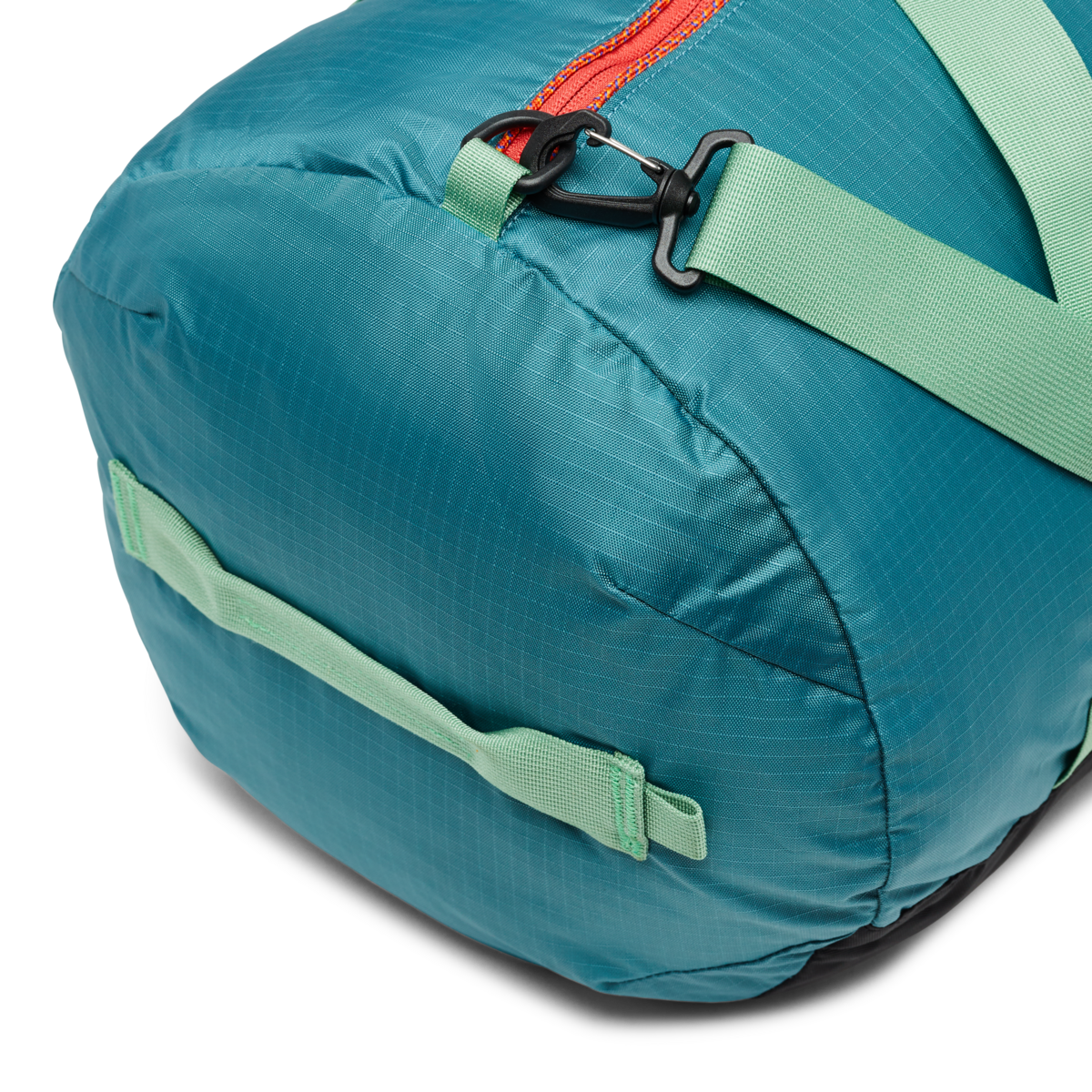 Ligera 45L Duffel Bag every day - Image 10