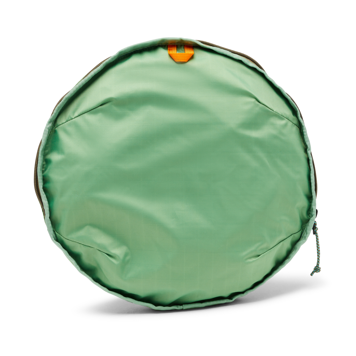 Ligera 45L Duffel Bag every day - Image 12