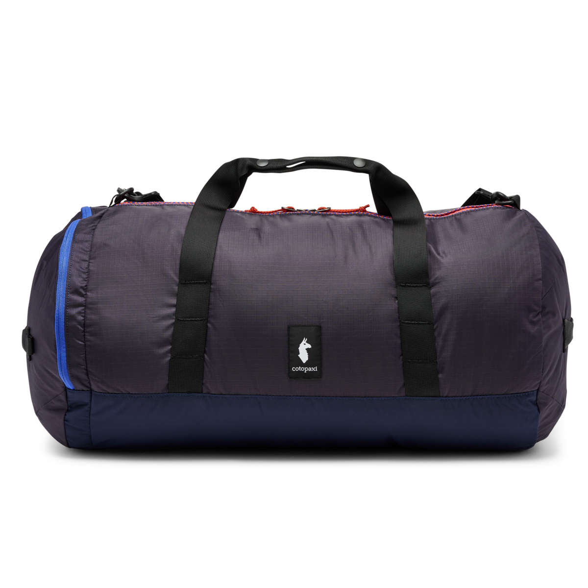 Ligera 45L Duffel Bag every day - Image 14