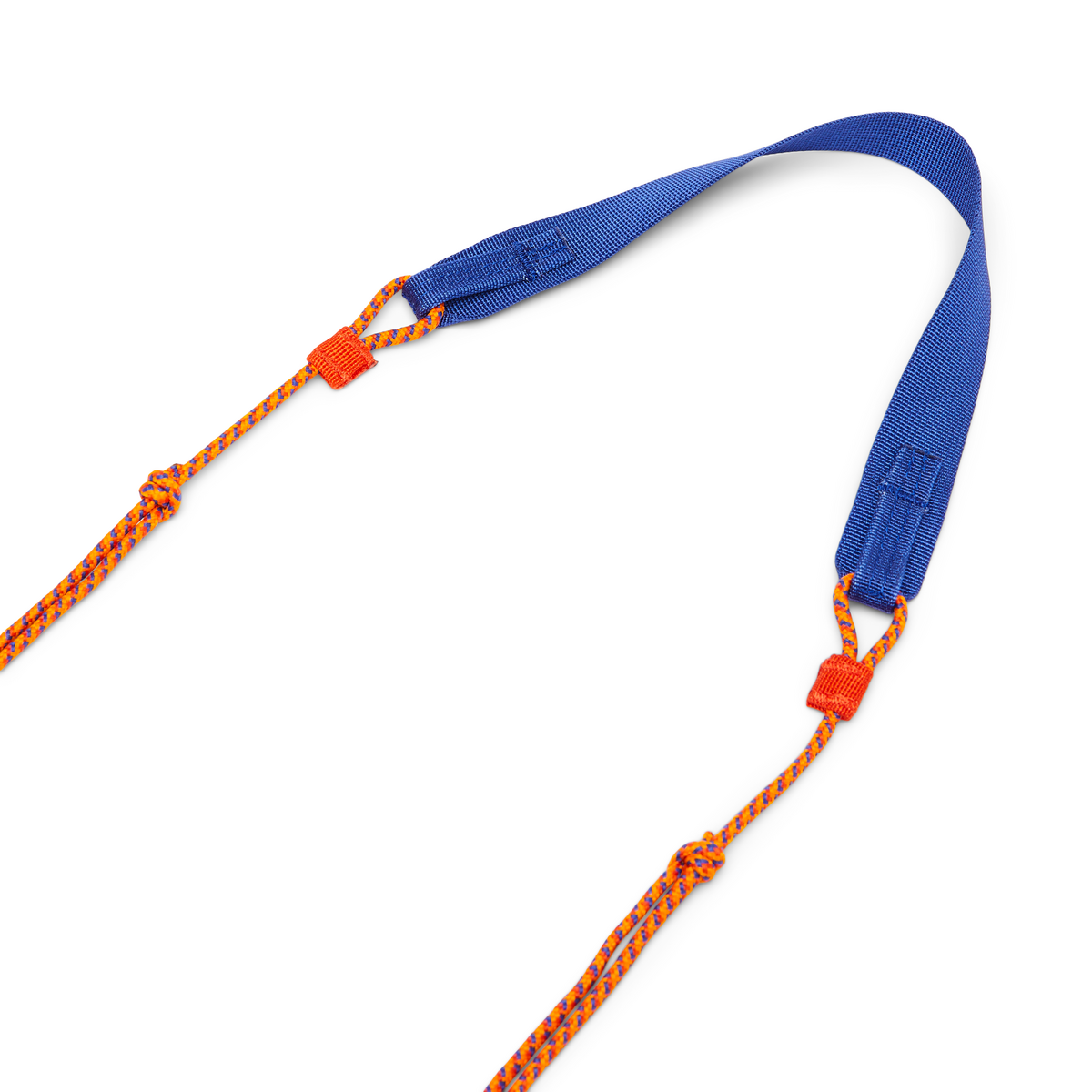 Lista 2L Lightweight Crossbody Bag every day - Image 12