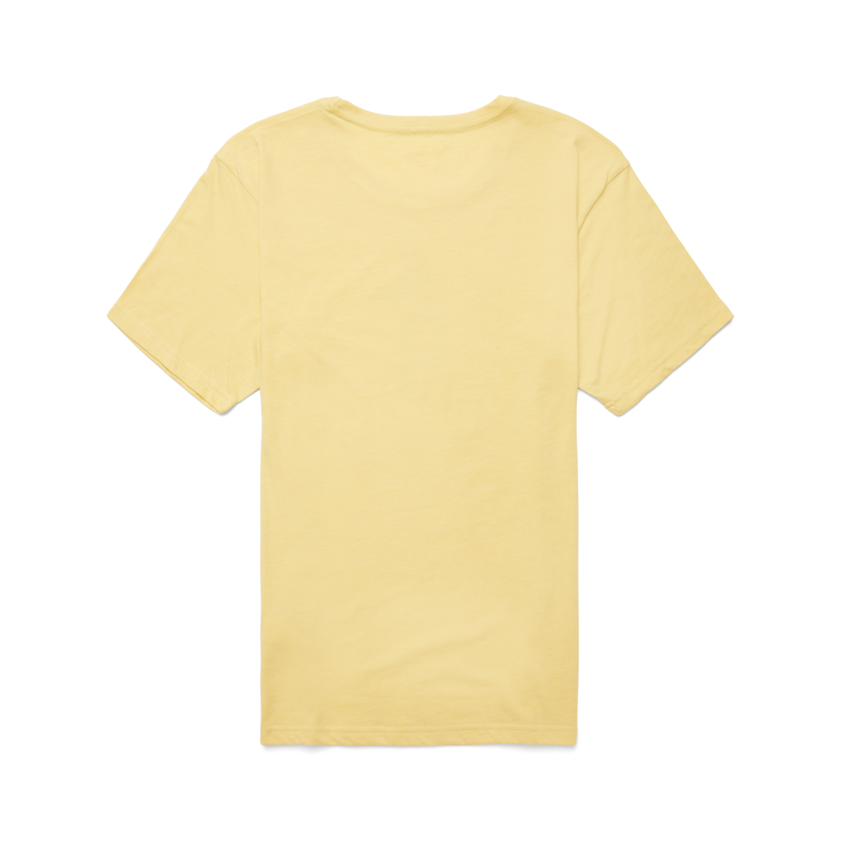 Altitude Llama T Shirt Men's - Image 19