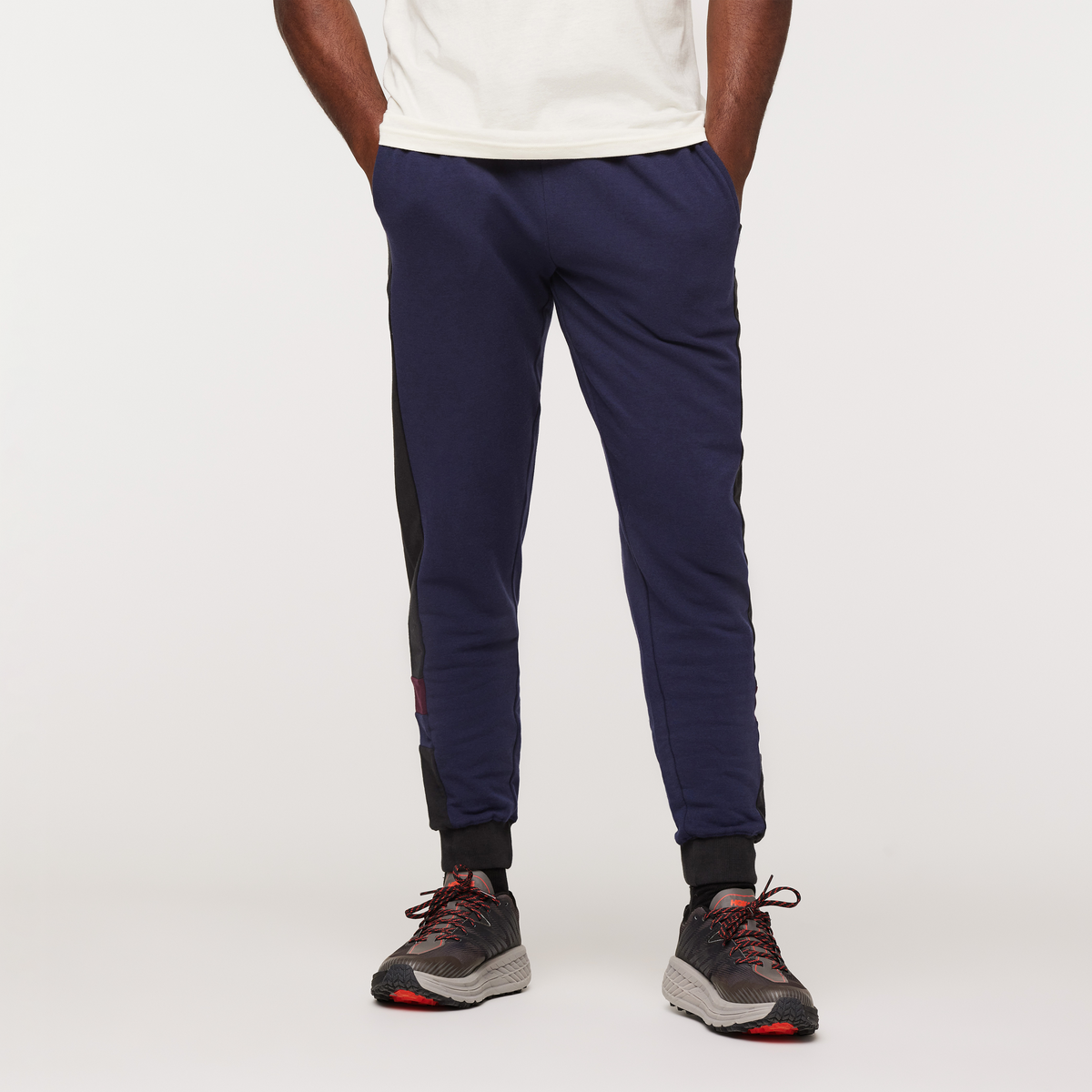 Bandera Jogger Men's