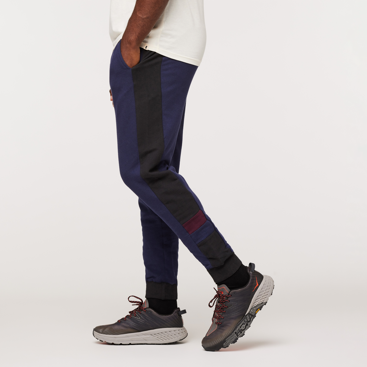 Bandera Jogger Men's - Image 3