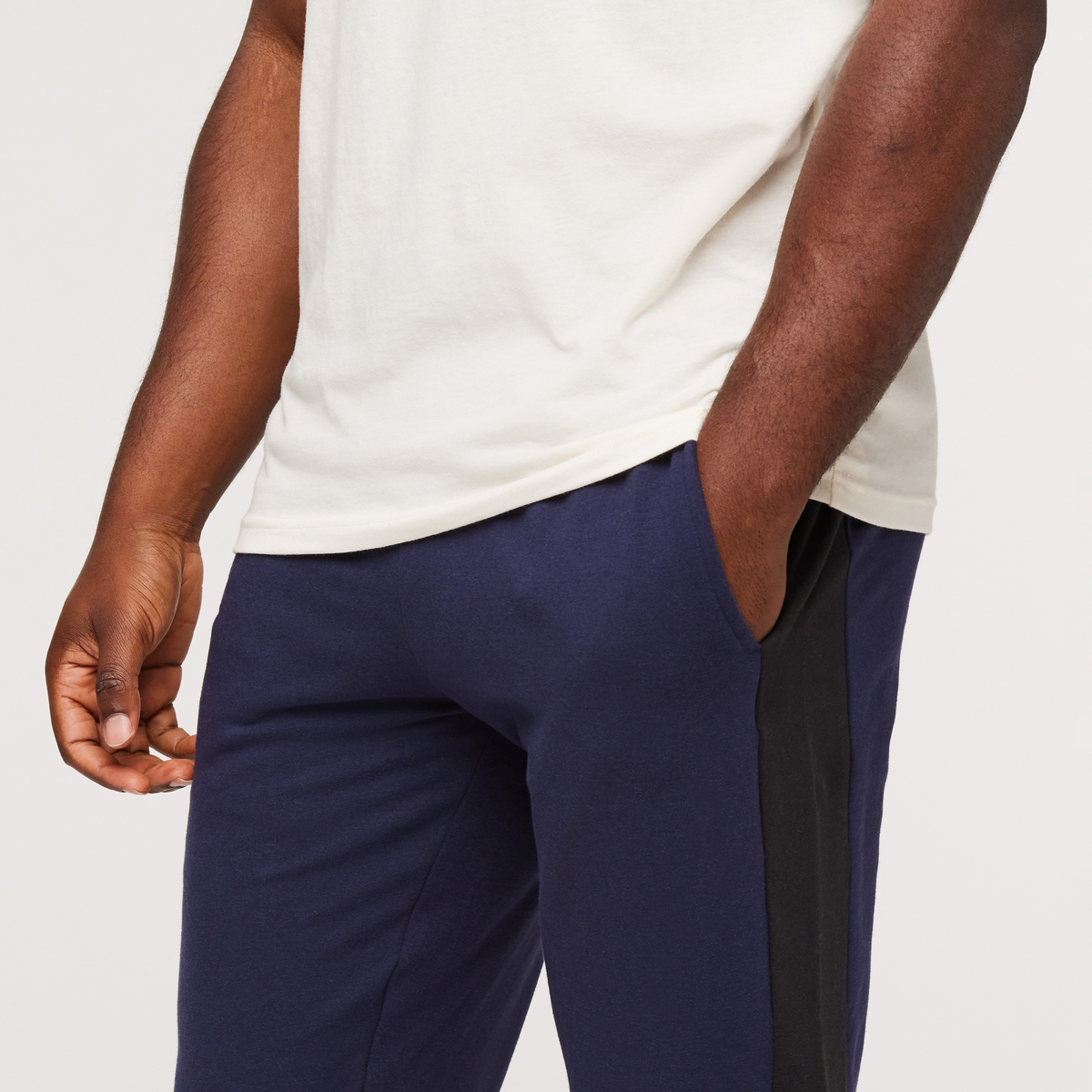 Bandera Jogger Men's - Image 5