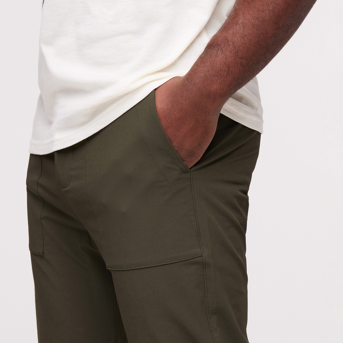 Subo Pant Men's - Image 6