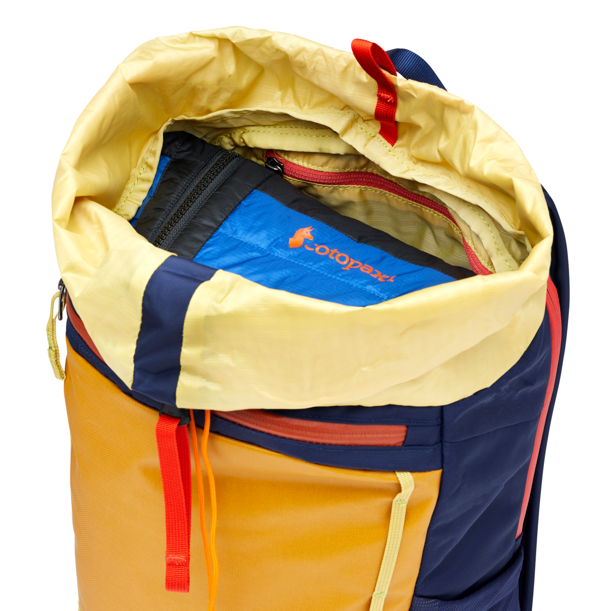 Moda 20L Backpack every day - Image 4