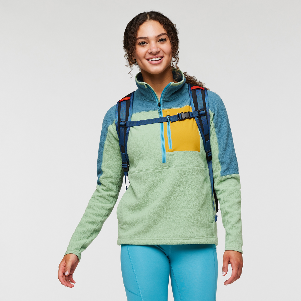 Tapa 22L Backpack every day - Image 6