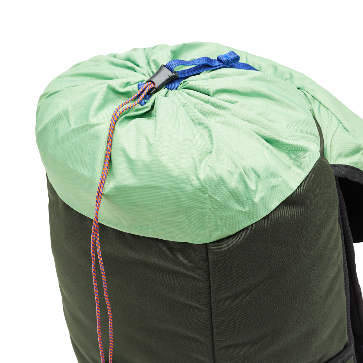 Tapa 22L Backpack every day - Image 14