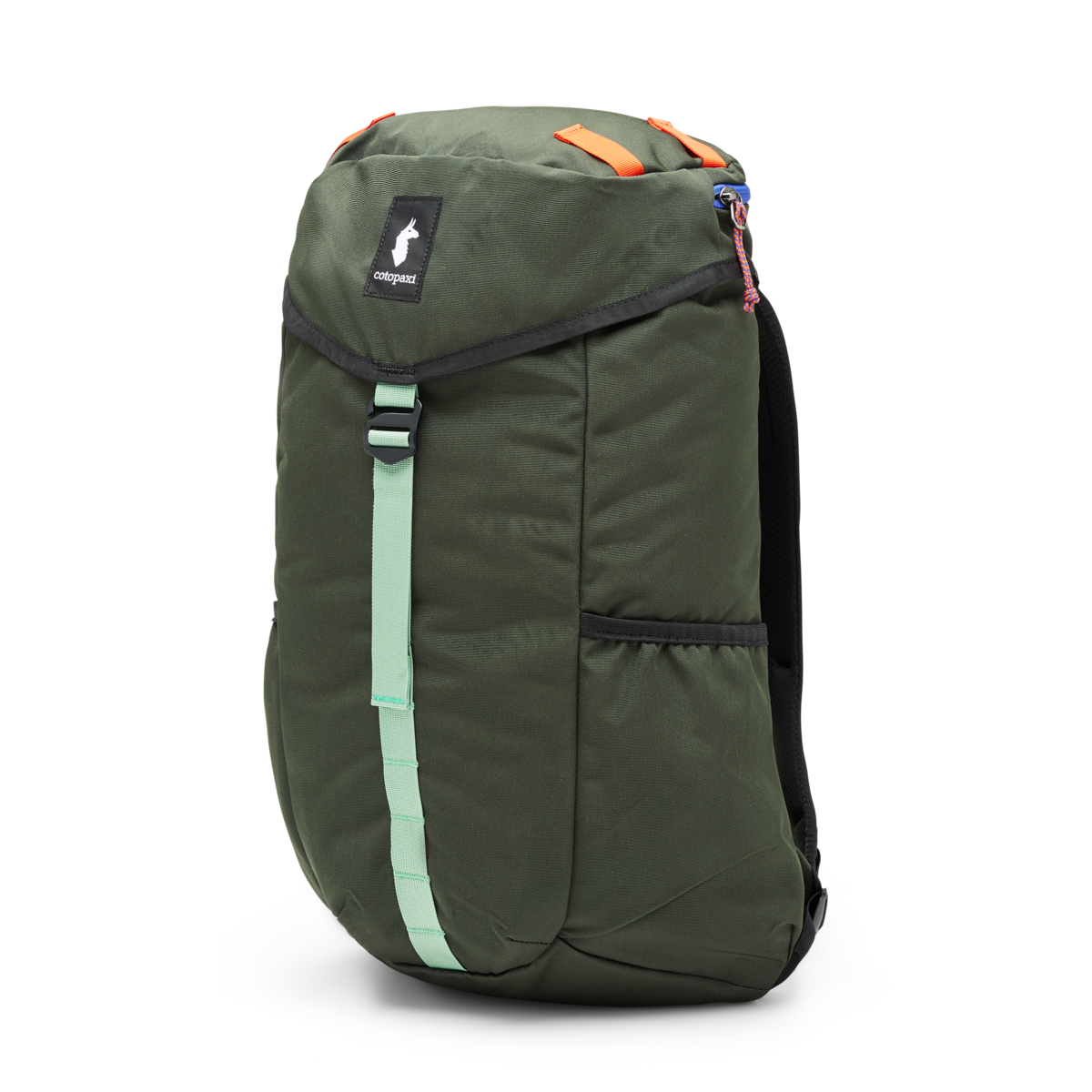 Tapa 22L Backpack every day - Image 8