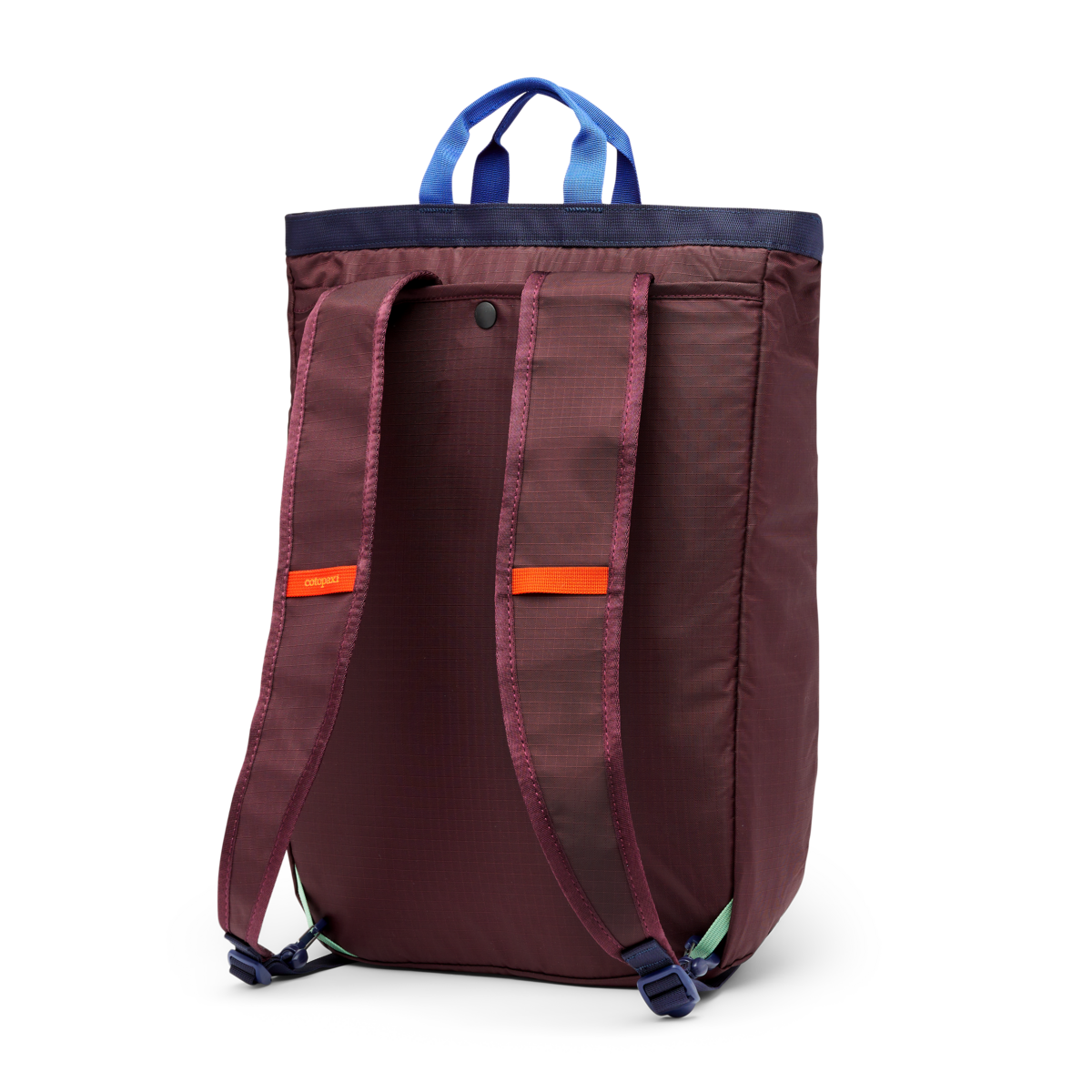 Todo 16L Convertible Tote every day - Image 2