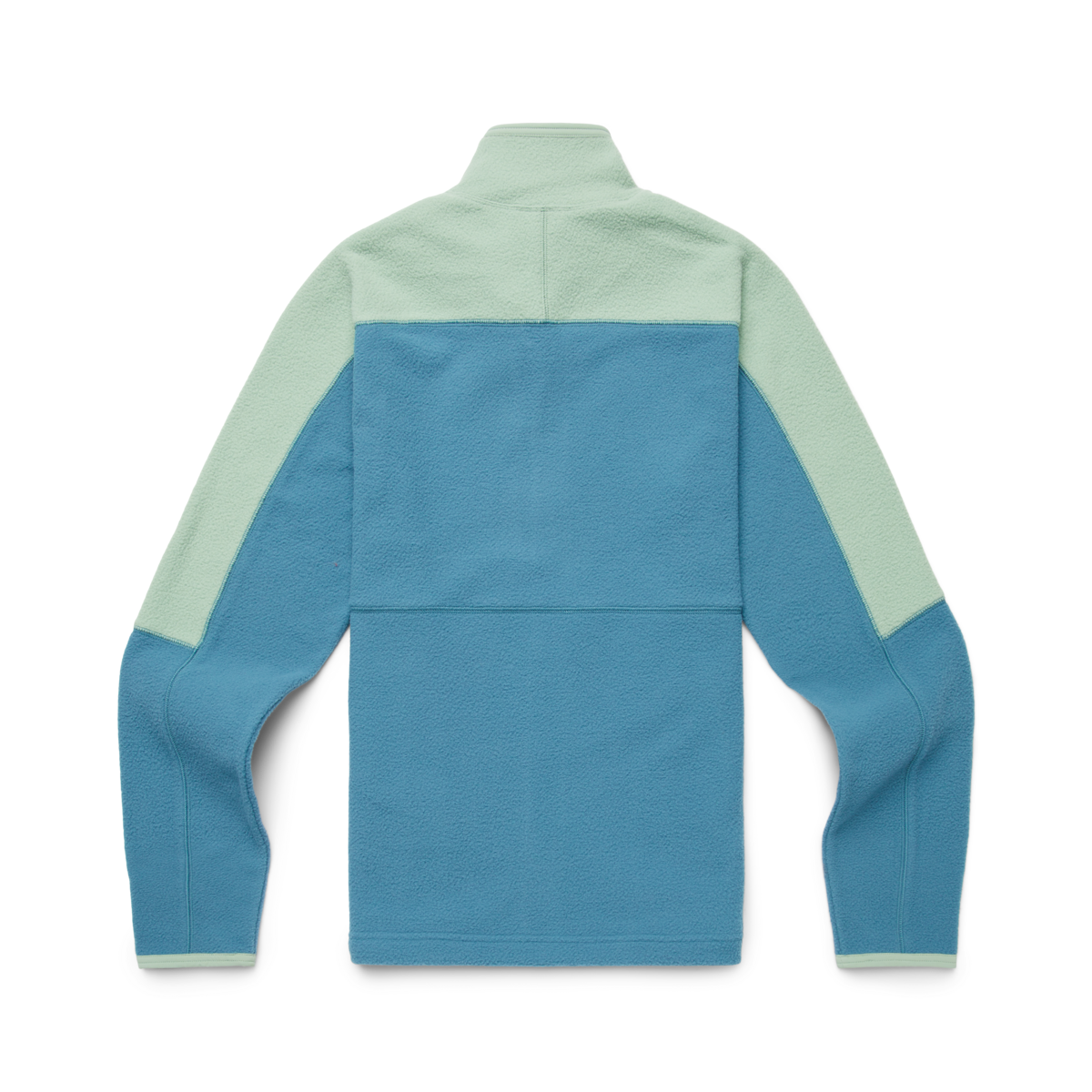 Abrazo Fleece Full Zip Jacket Women's - Image 24