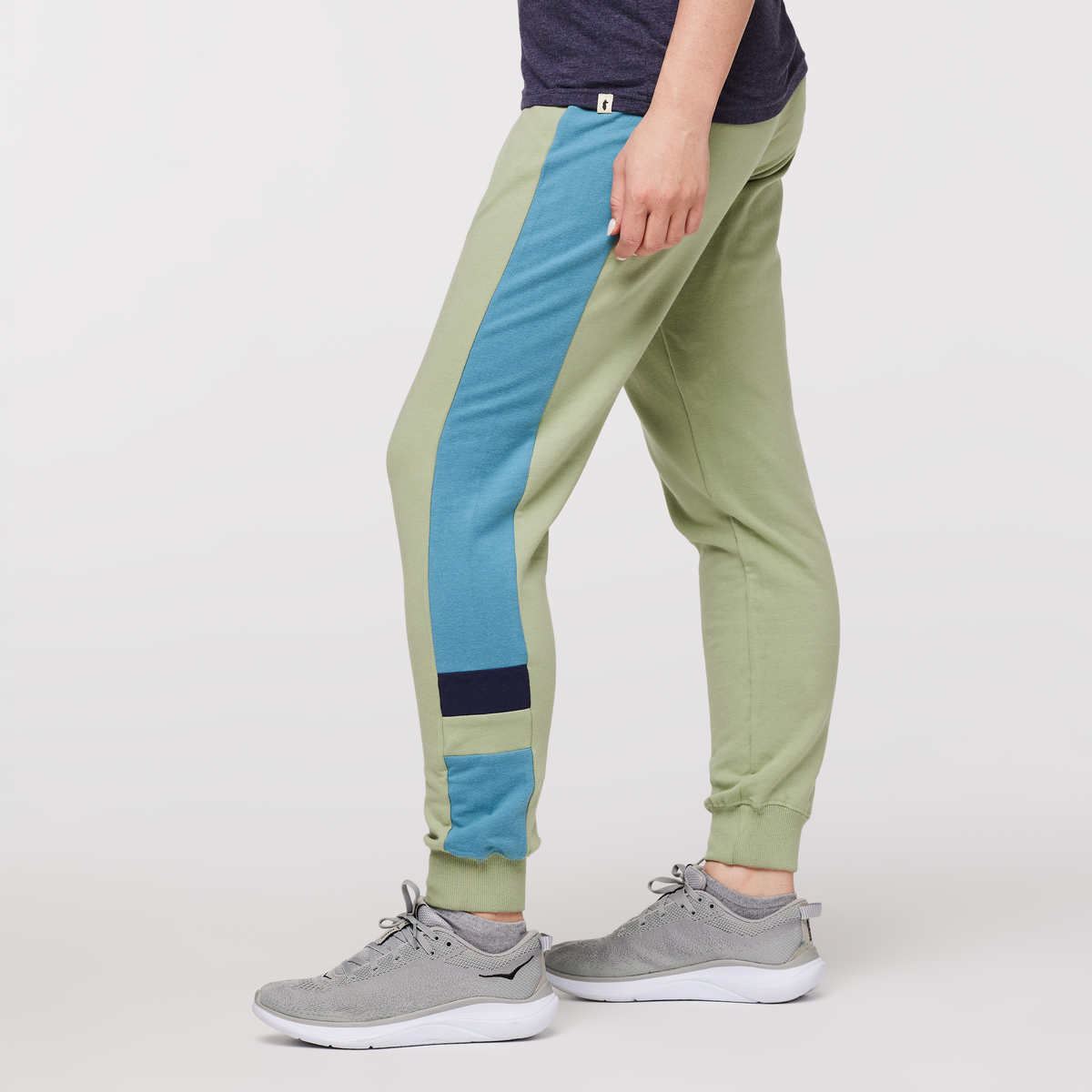 Bandera Jogger Women's - Image 3