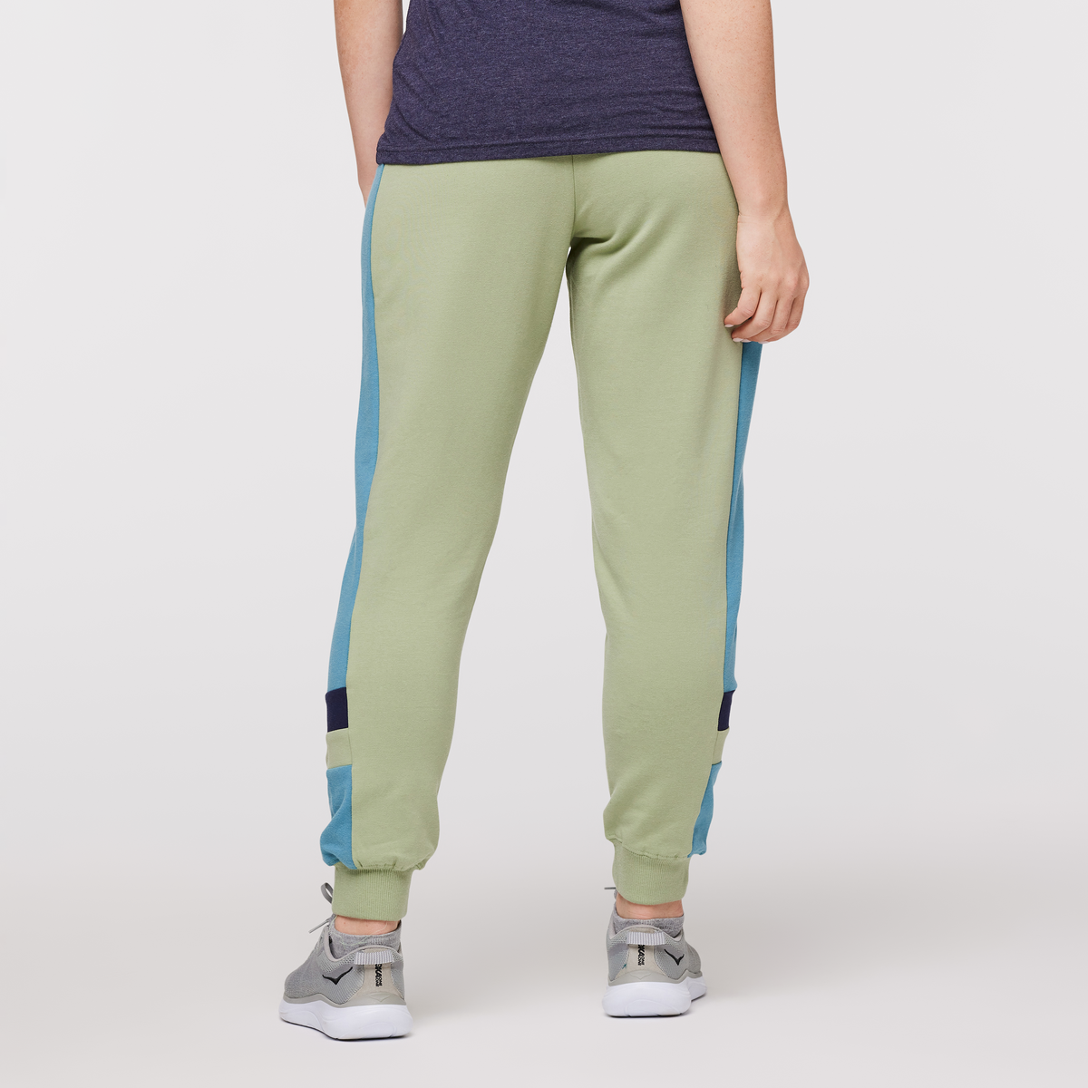 Bandera Jogger Women's - Image 4