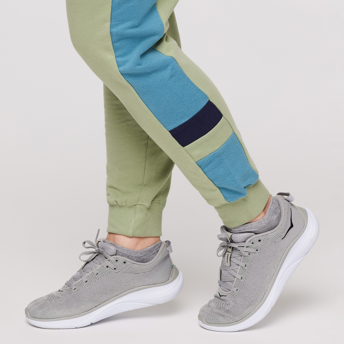 Bandera Jogger Women's - Image 7