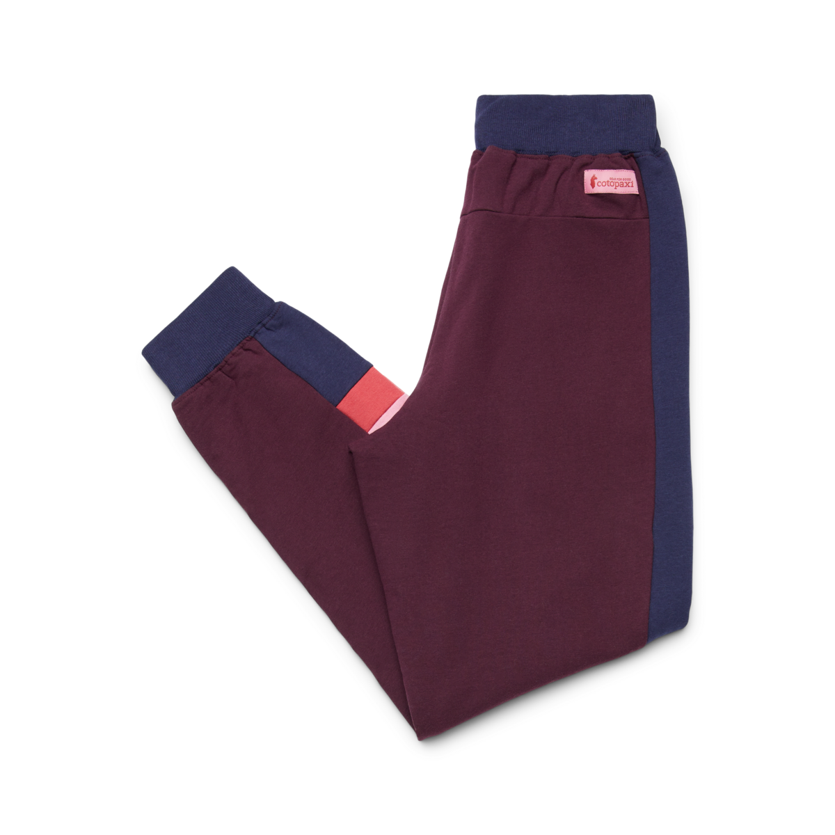 Bandera Jogger Women's - Image 9