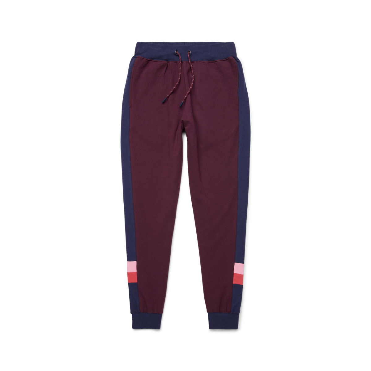 Bandera Jogger Women's - Image 8