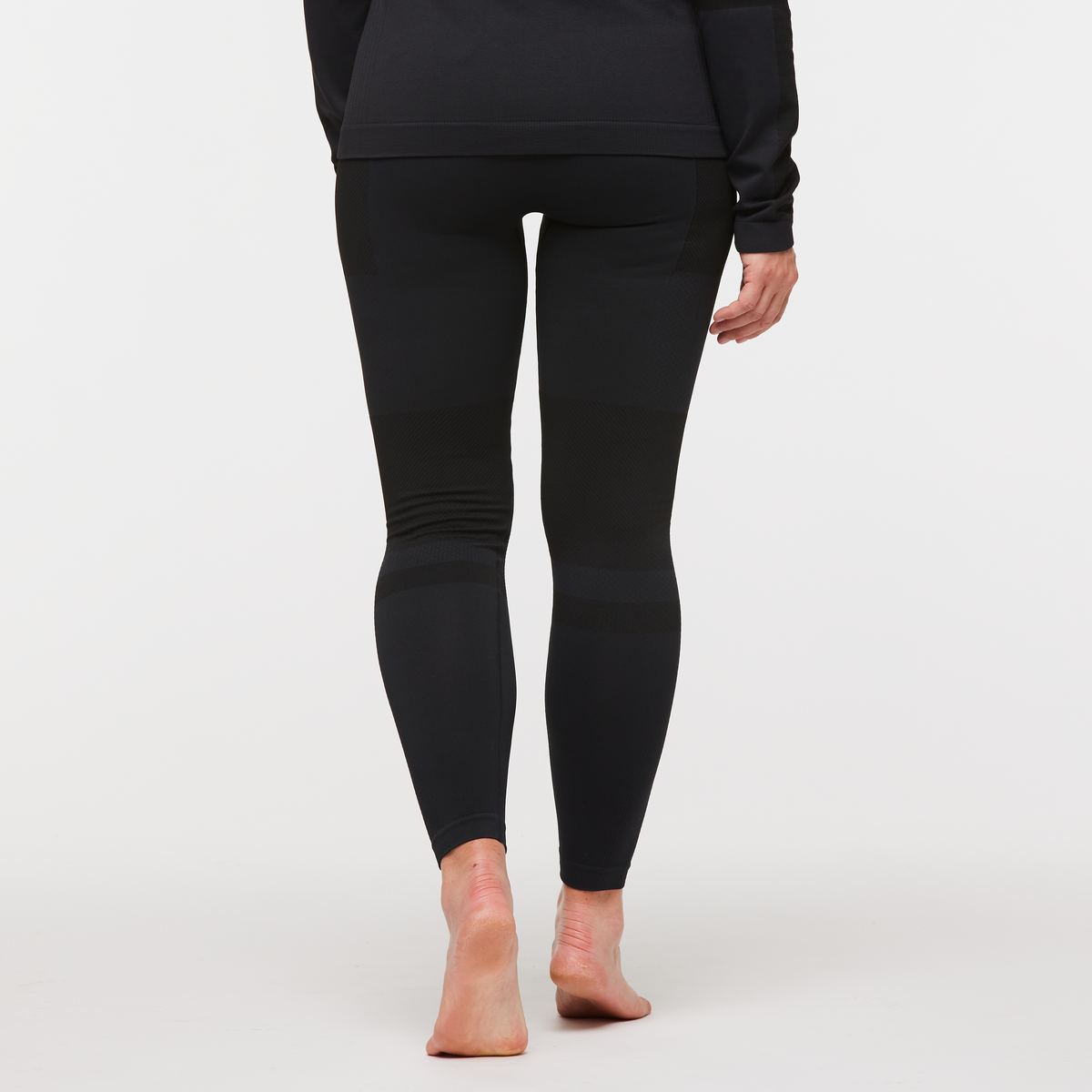 Debajo Seamless Baselayer Tight Women's - Image 4