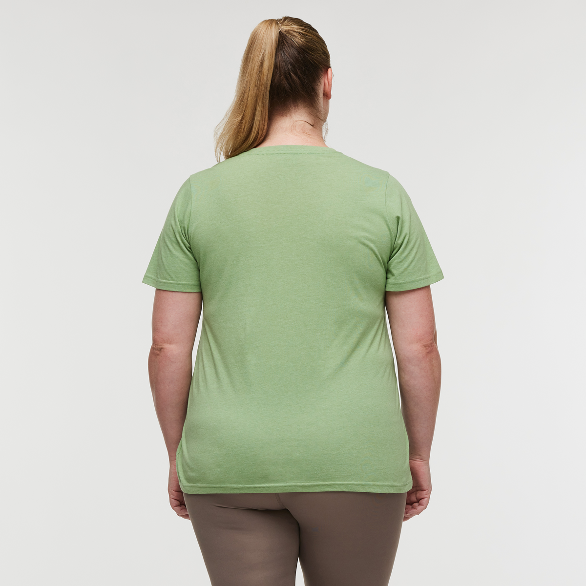 Do Good T Shirt Women's - Image 20