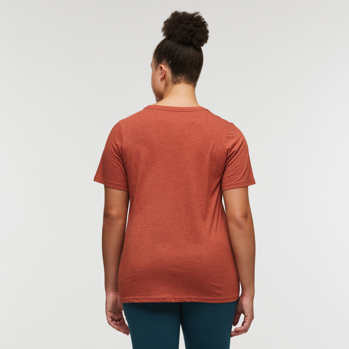 Do Good T Shirt Women's - Image 15