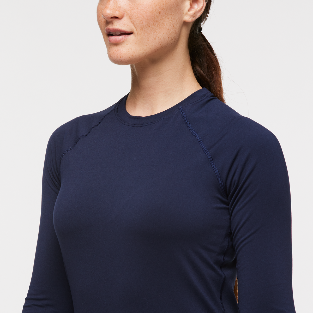 Liso Baselayer Top Women's - Image 12
