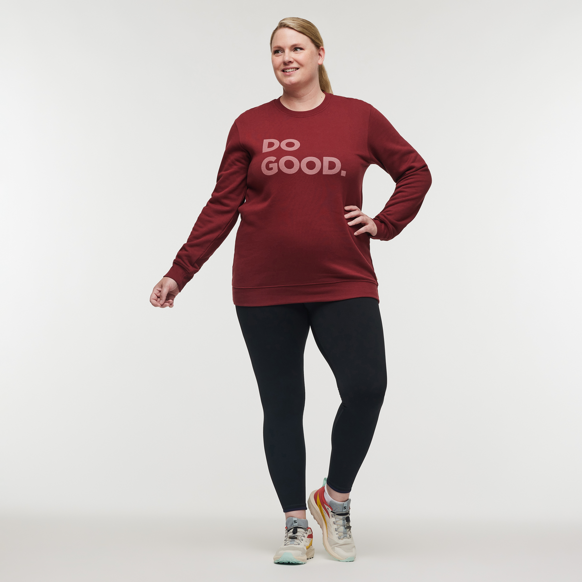 Mari Tight Women's - Image 5