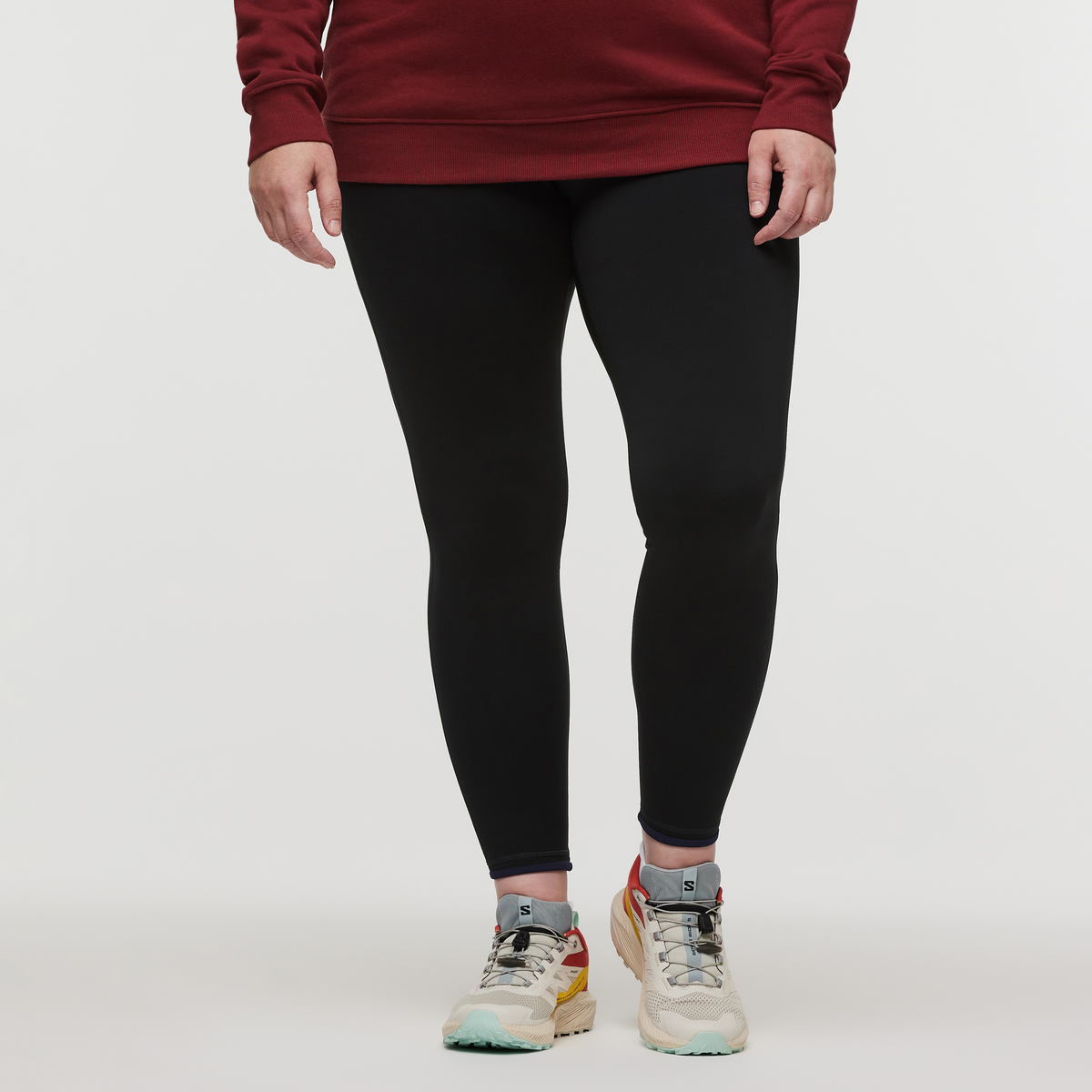 Mari Tight Women's - Image 4