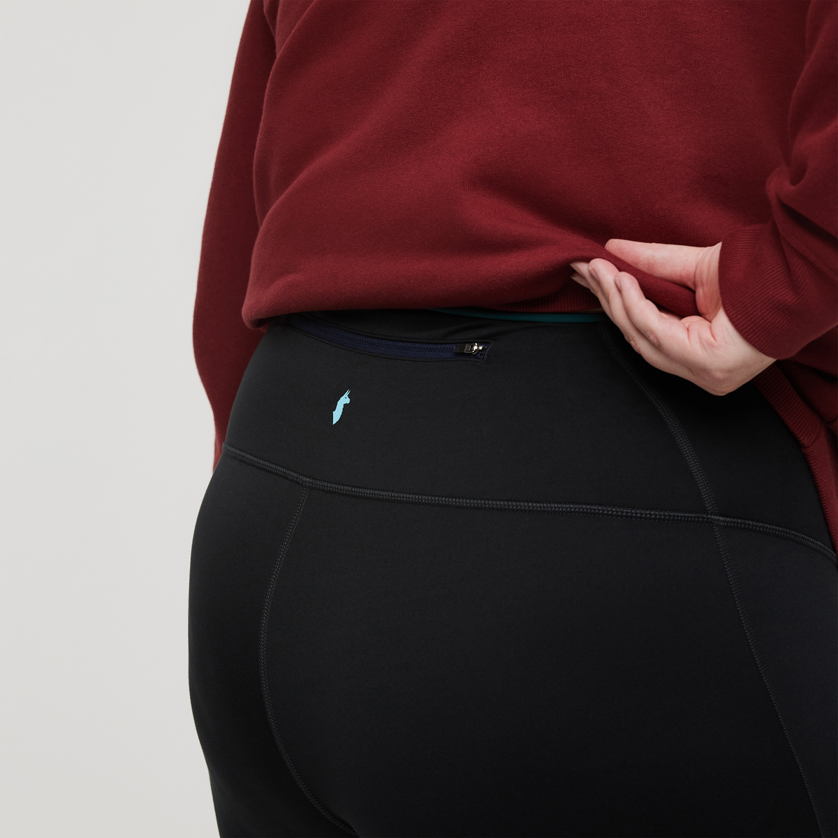 Mari Tight Women's - Image 9