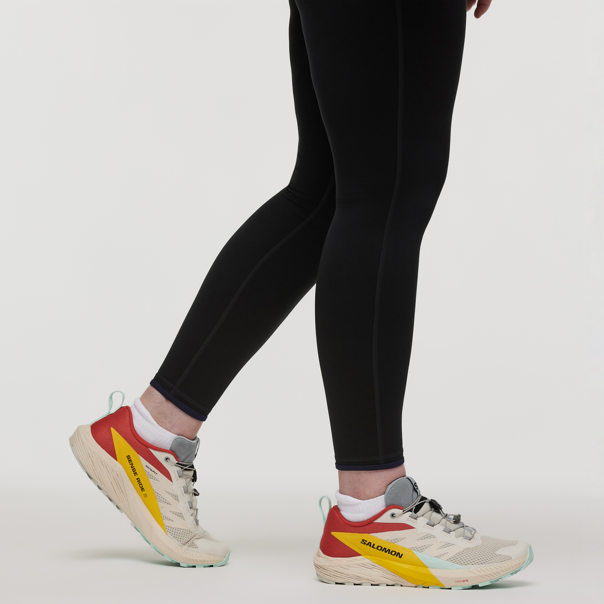 Mari Tight Women's - Image 8