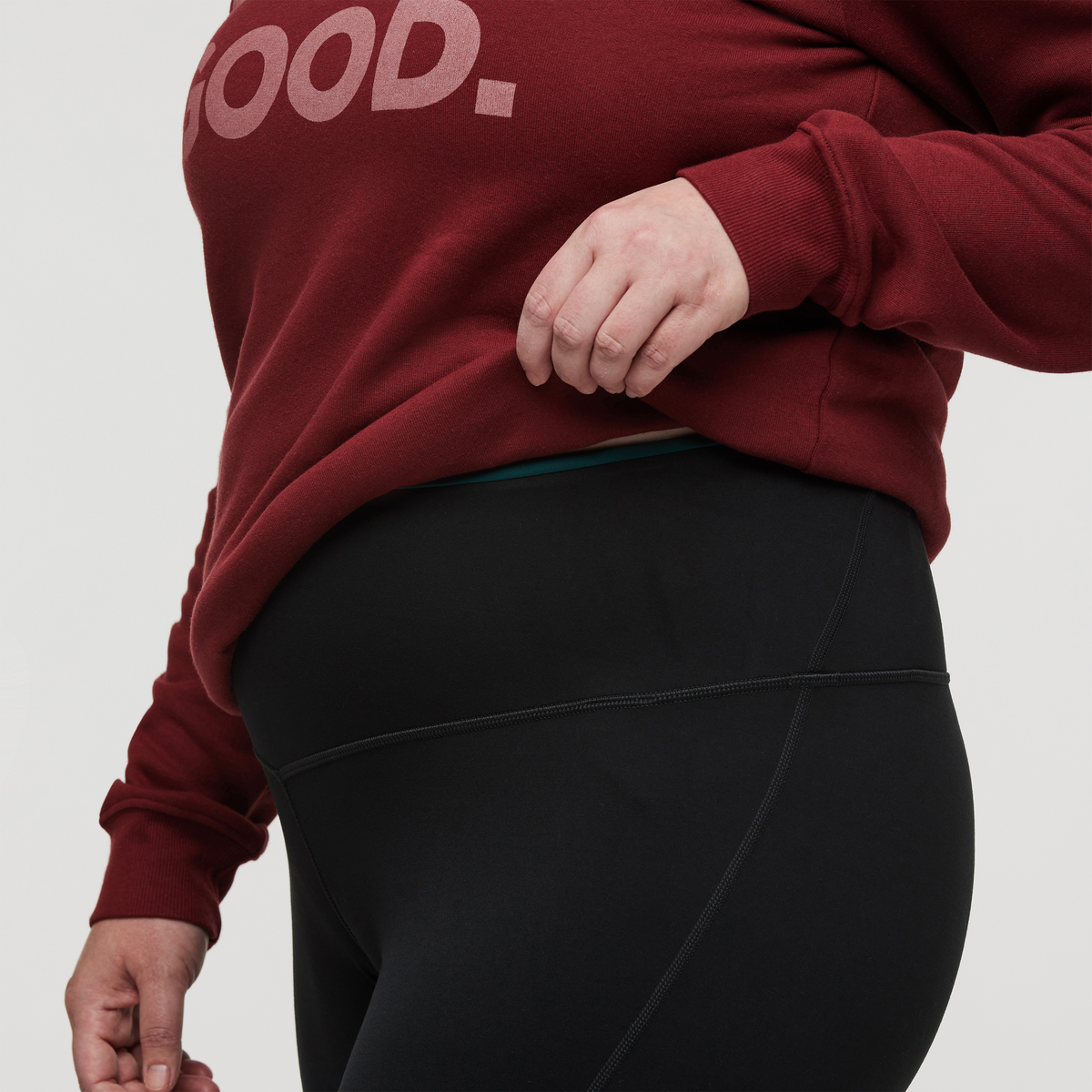 Mari Tight Women's - Image 10