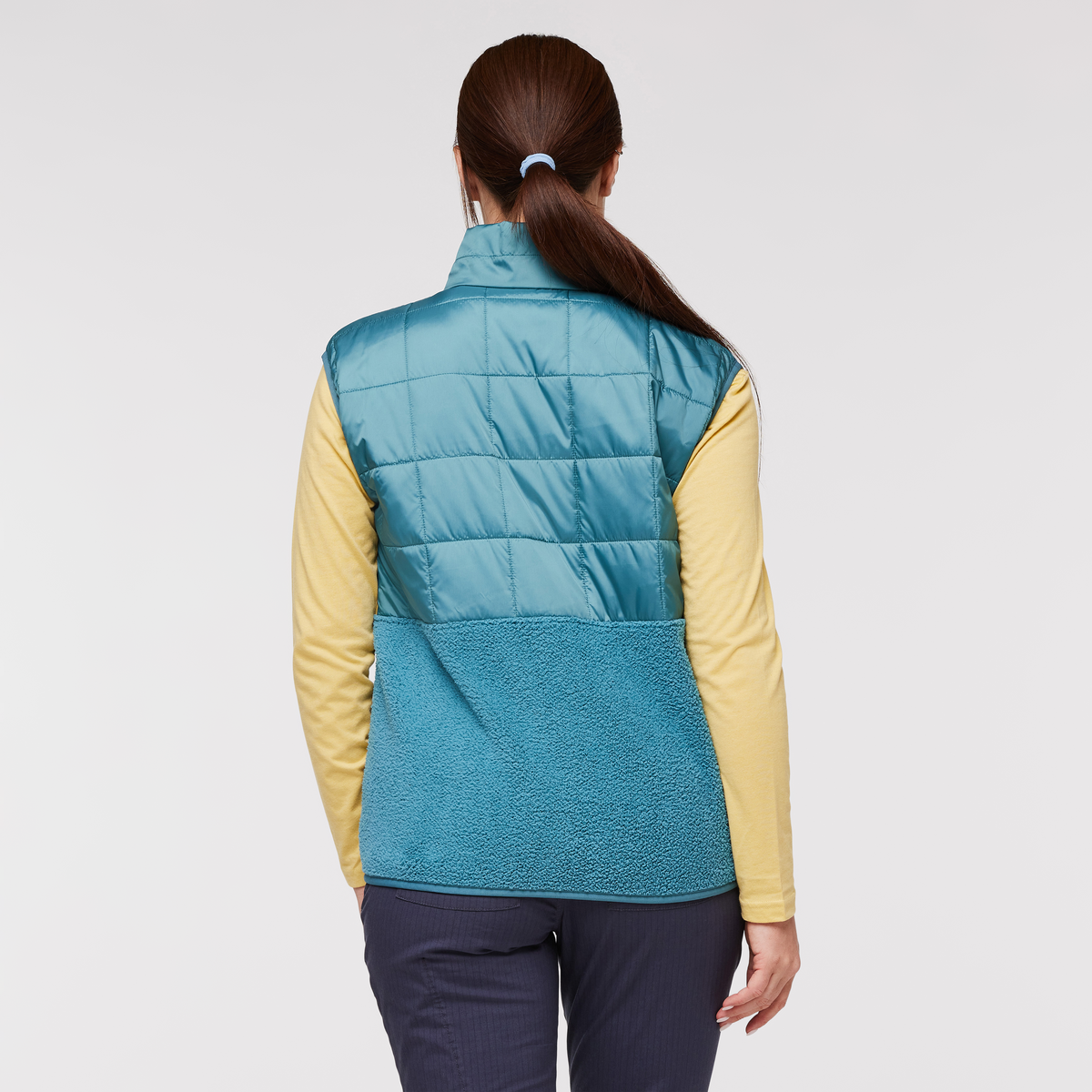 Trico Hybrid Vest Women's - Image 4
