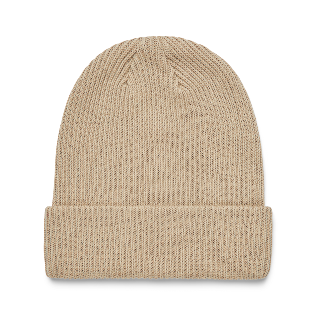Wharf Beanie Cotopaxi Patch - Image 6