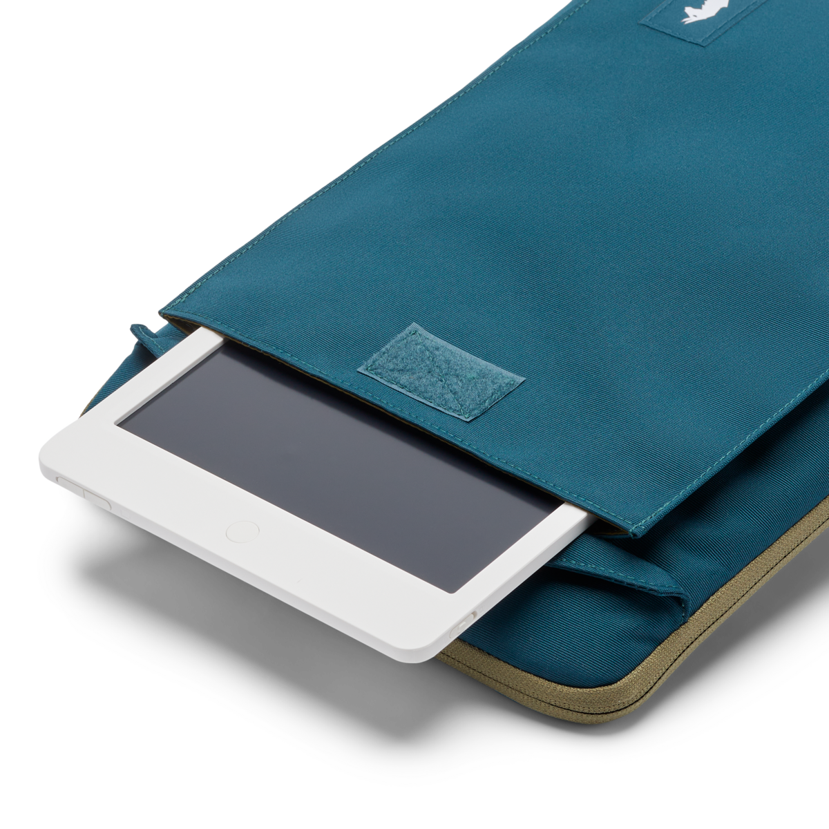 14" Laptop Sleeve every day - Image 4