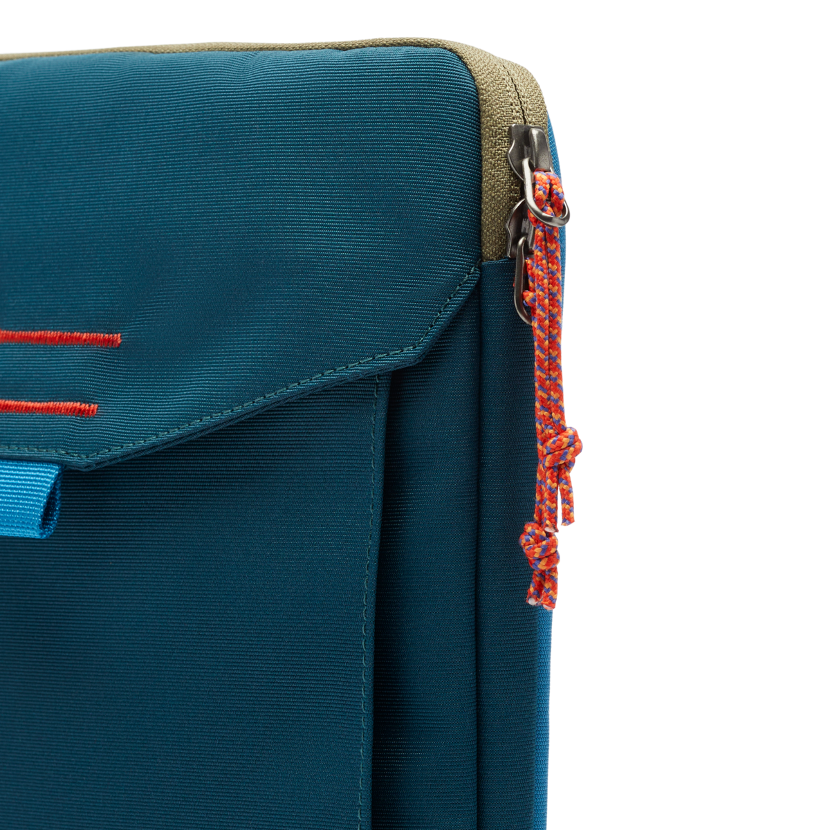 14" Laptop Sleeve every day - Image 3