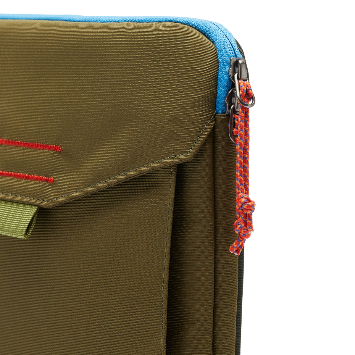 14" Laptop Sleeve every day - Image 5