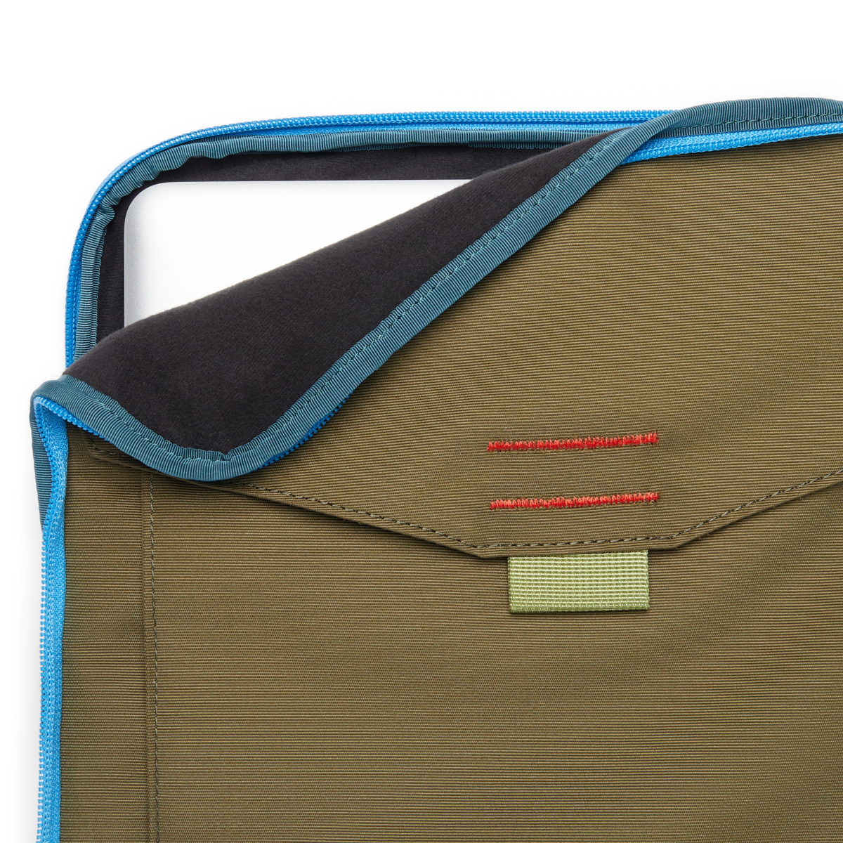 16" Laptop Sleeve every day - Image 3