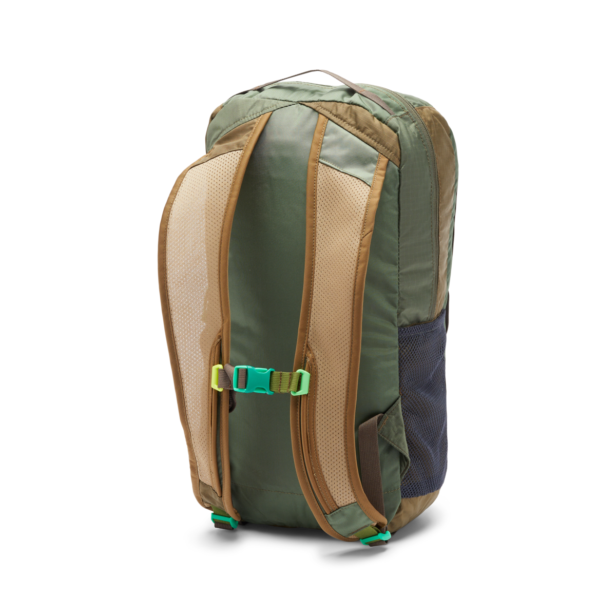 Batac 16L Daypack Del Día Monochrome - Image 4