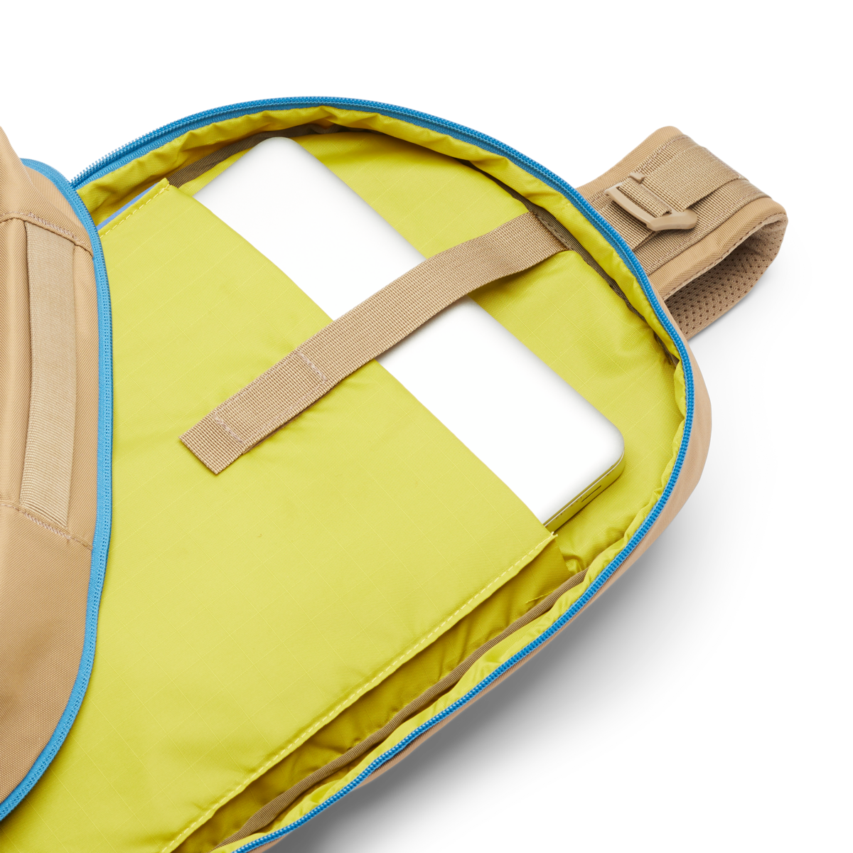 Chasqui 13L Sling every day - Image 17