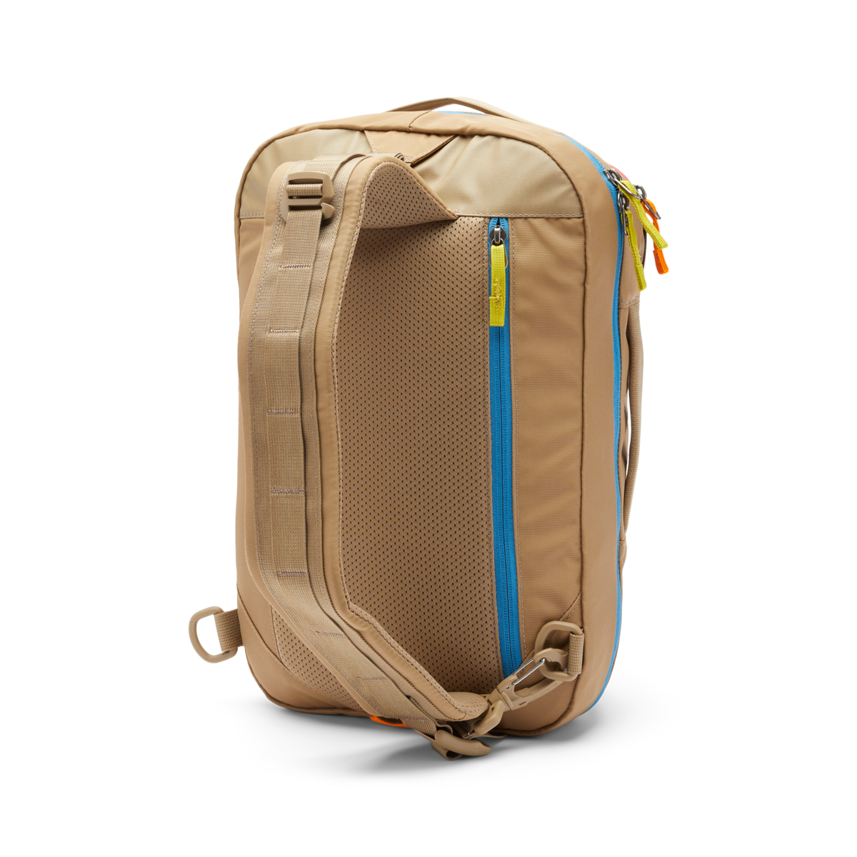 Chasqui 13L Sling every day - Image 15