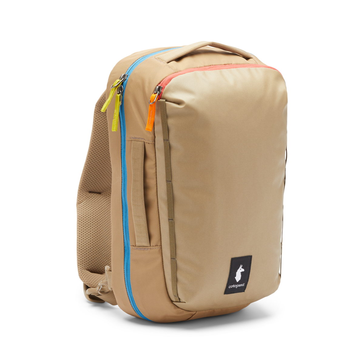 Chasqui 13L Sling every day - Image 14