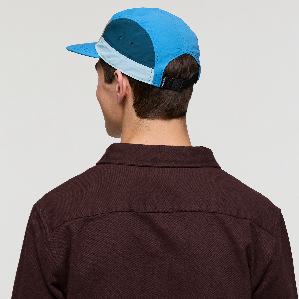 Cotopaxi Tech 5 Panel Hat - Image 18