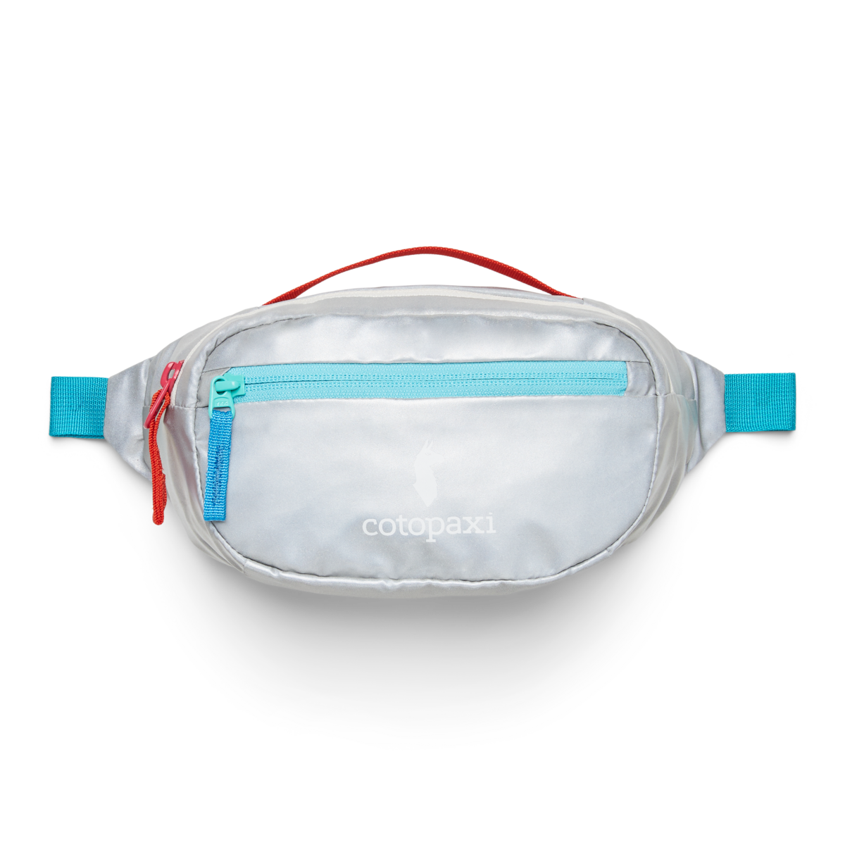 Kapai 1.5L Hip Pack Del Día Monochrome - Image 16