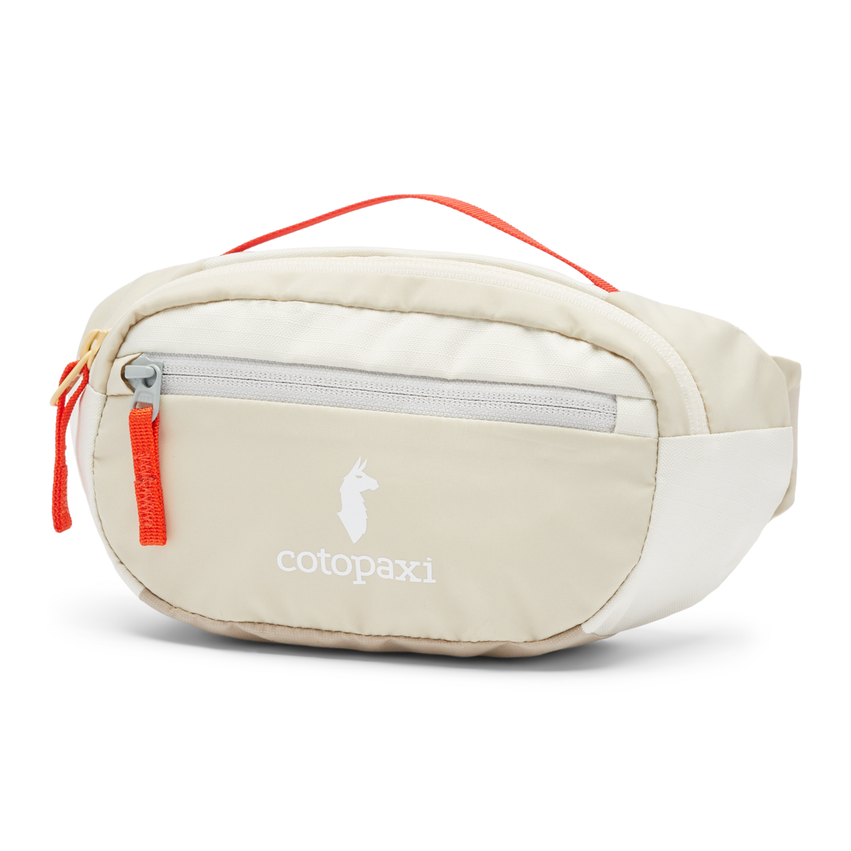 Kapai 1.5L Hip Pack Del Día Monochrome - Image 5