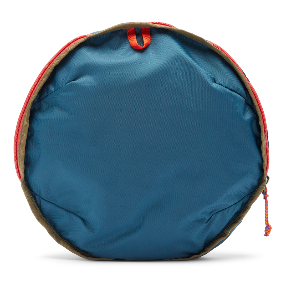 Ligera 45L Duffel Bag every day - Image 6