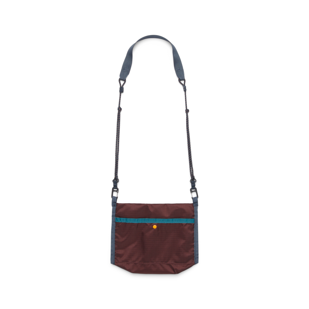 Lista 2L Lightweight Crossbody Bag every day - Image 8