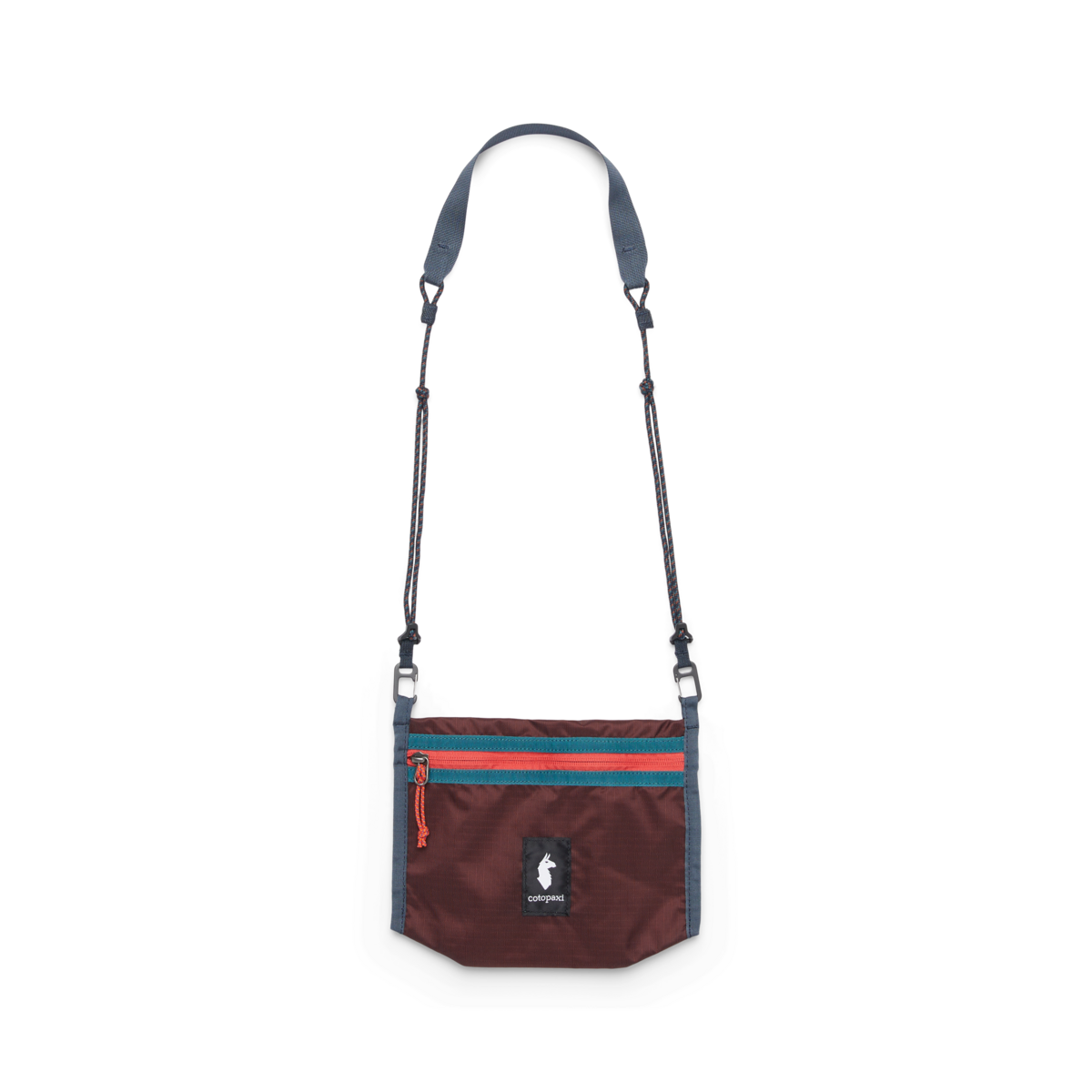 Lista 2L Lightweight Crossbody Bag every day - Image 7