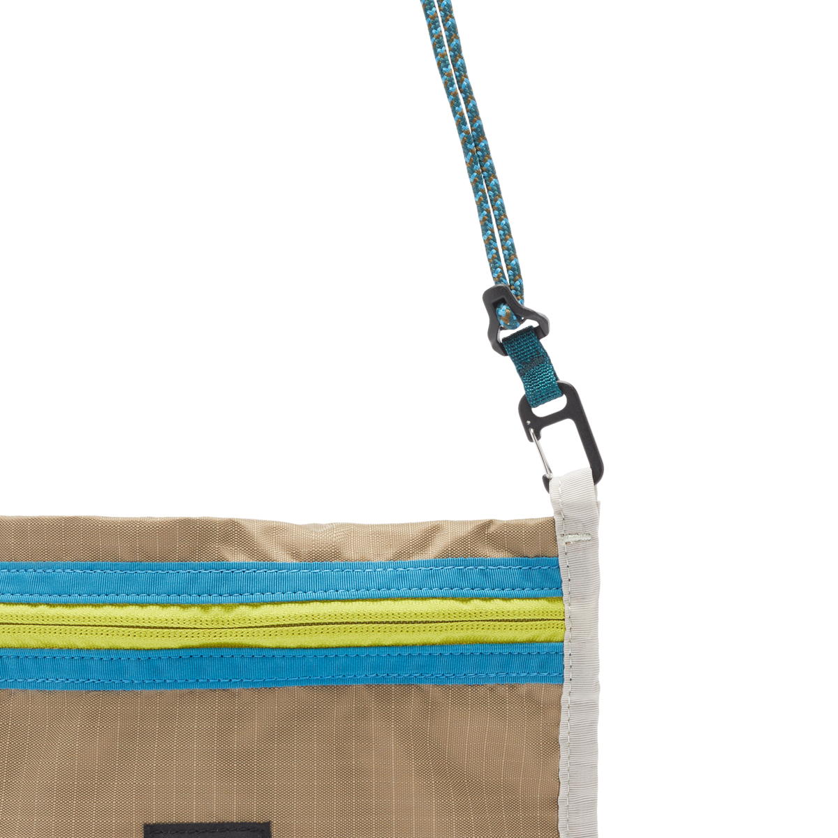 Lista 2L Lightweight Crossbody Bag every day - Image 17
