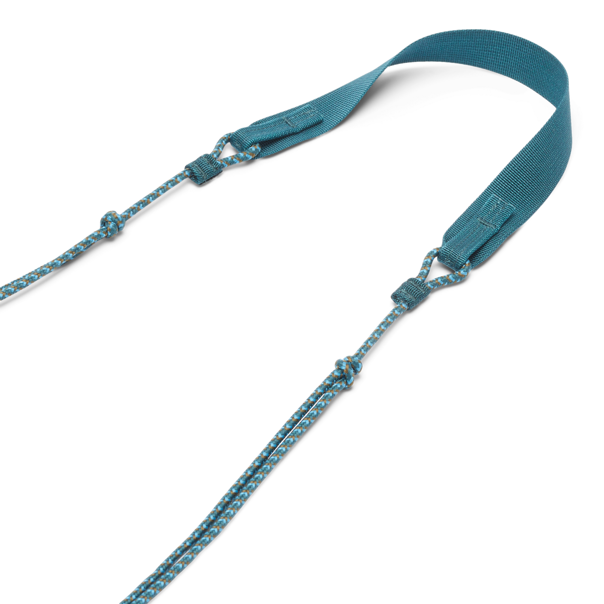 Lista 2L Lightweight Crossbody Bag every day - Image 18