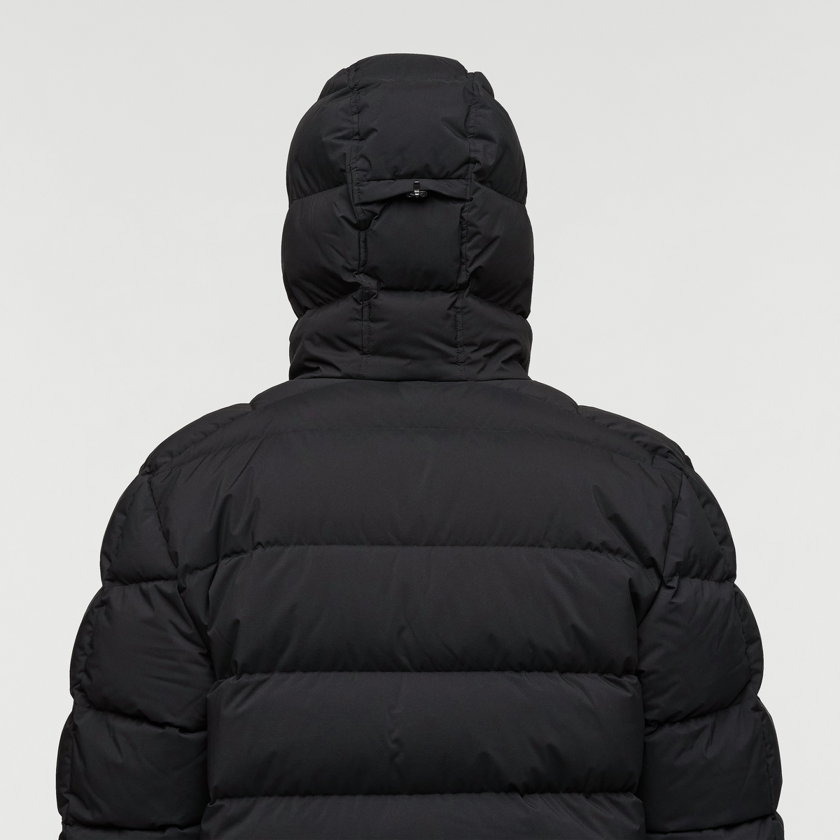 Alivio Down Parka Men's - Image 7